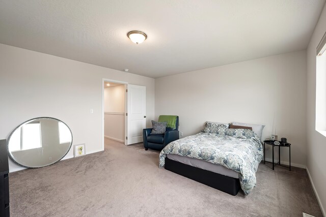4512 W Bedford Ave, Spokane, WA 99208 - photo 22