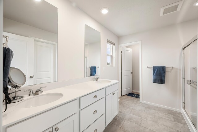 4512 W Bedford Ave, Spokane, WA 99208 - photo 23