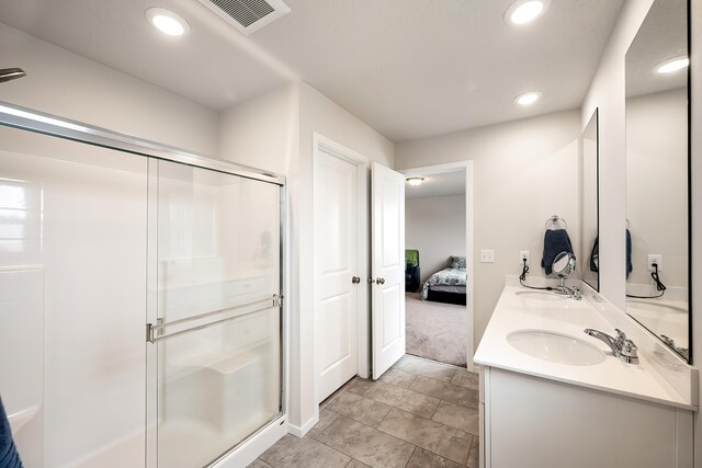 4512 W Bedford Ave, Spokane, WA 99208 - photo 24
