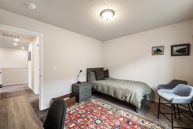 4512 W Bedford Ave, Spokane, WA 99208 - photo 27
