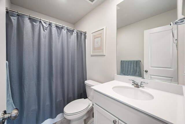 4512 W Bedford Ave, Spokane, WA 99208 - photo 28