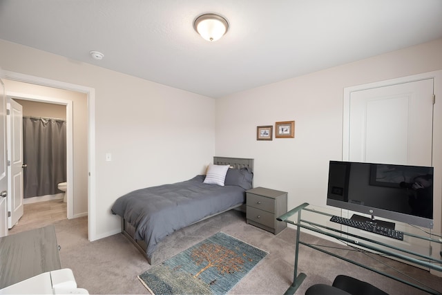 4512 W Bedford Ave, Spokane, WA 99208 - photo 30