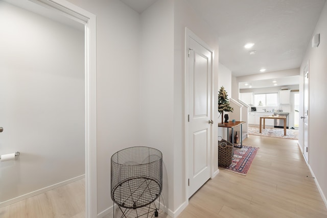 4512 W Bedford Ave, Spokane, WA 99208 - photo 31