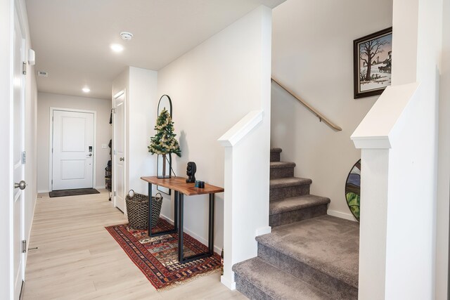4512 W Bedford Ave, Spokane, WA 99208 - photo 32