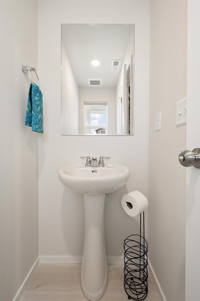 4512 W Bedford Ave, Spokane, WA 99208 - photo 33