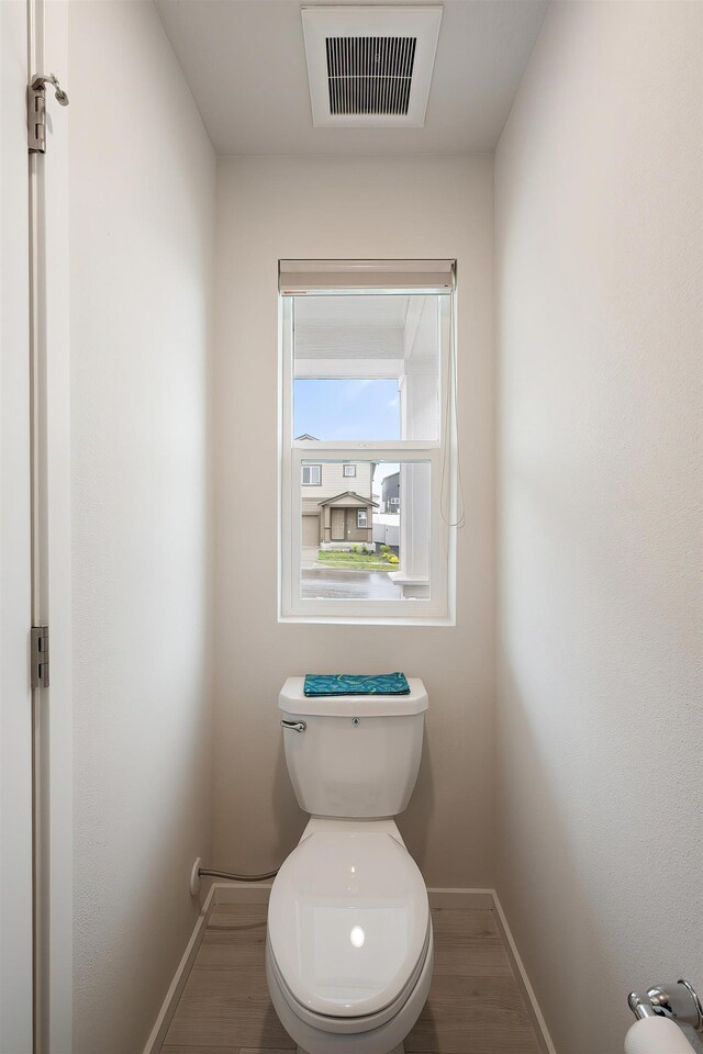 4512 W Bedford Ave, Spokane, WA 99208 - photo 34