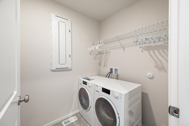 4512 W Bedford Ave, Spokane, WA 99208 - photo 35