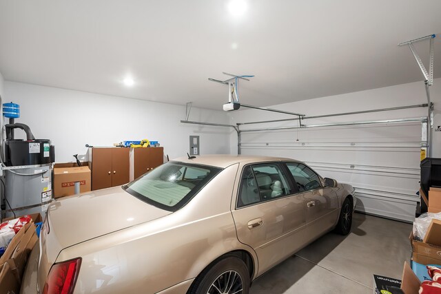 4512 W Bedford Ave, Spokane, WA 99208 - photo 36