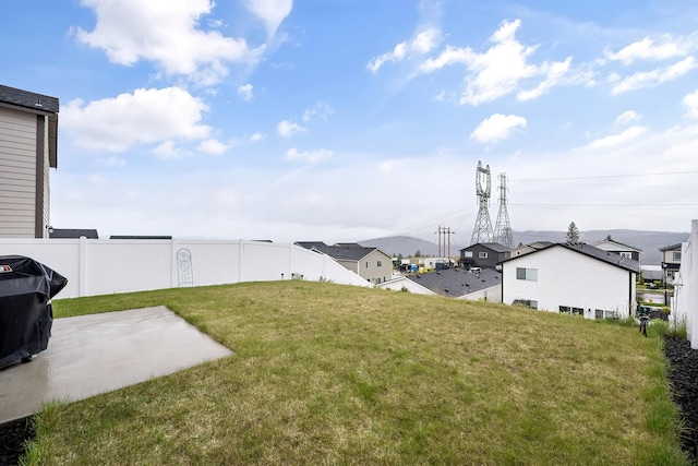 4512 W Bedford Ave, Spokane, WA 99208 - photo 37