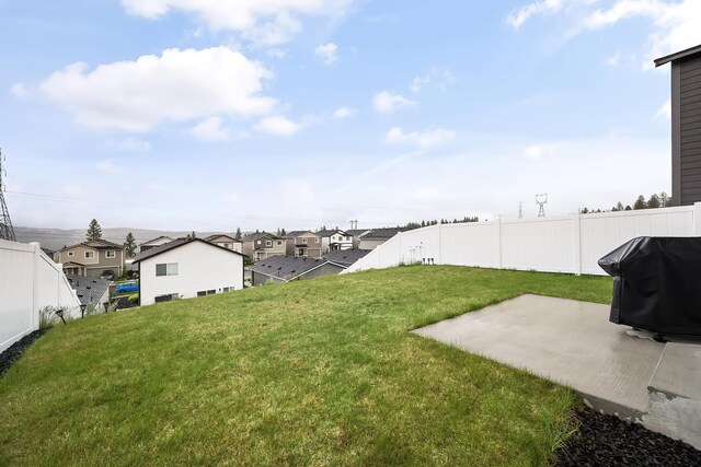 4512 W Bedford Ave, Spokane, WA 99208 - photo 38