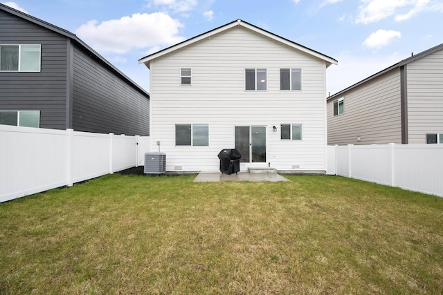 4512 W Bedford Ave, Spokane, WA 99208 - photo 40