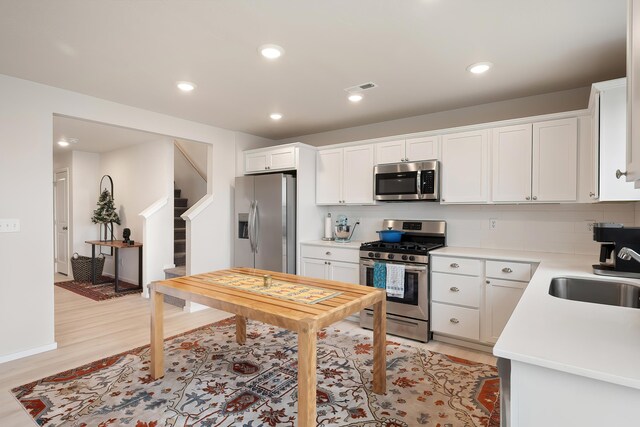 4512 W Bedford Ave, Spokane, WA 99208 - photo 5