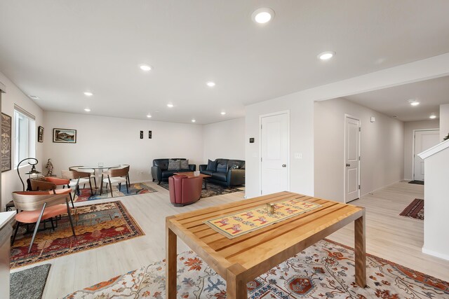 4512 W Bedford Ave, Spokane, WA 99208 - photo 6