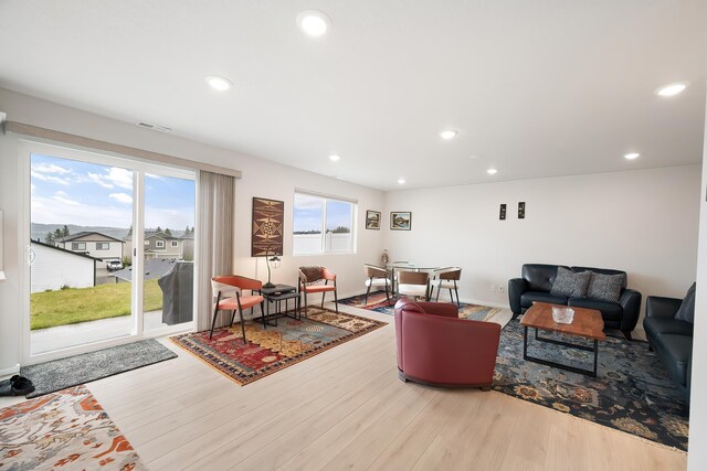 4512 W Bedford Ave, Spokane, WA 99208 - photo 8
