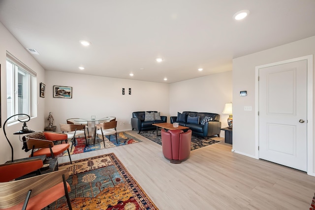 4512 W Bedford Ave, Spokane, WA 99208 - photo 9