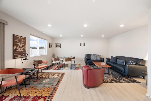 4512 W Bedford Ave, Spokane, WA 99208 - photo 10