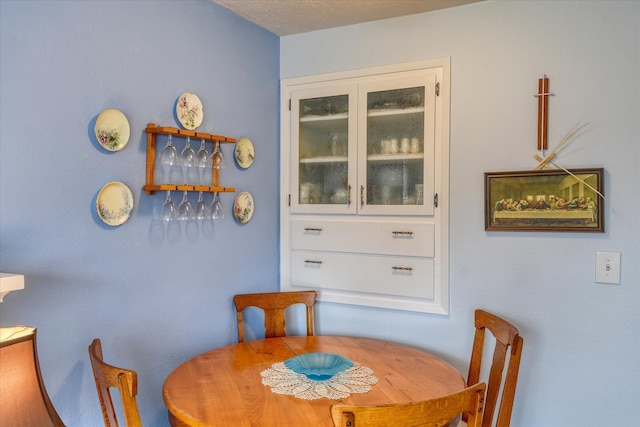 12820 E Sinto Ave, Spokane Valley, WA 99216 - view of dining space