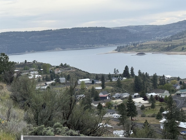 42605 Sunburst Ln, Deer Meadows, WA 99122
