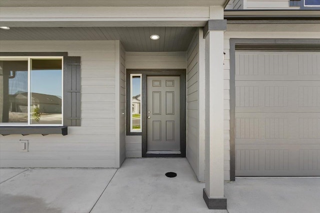 18157 E Barclay Ct Unit 6/3Timberline, Spokane Valley, WA 99016