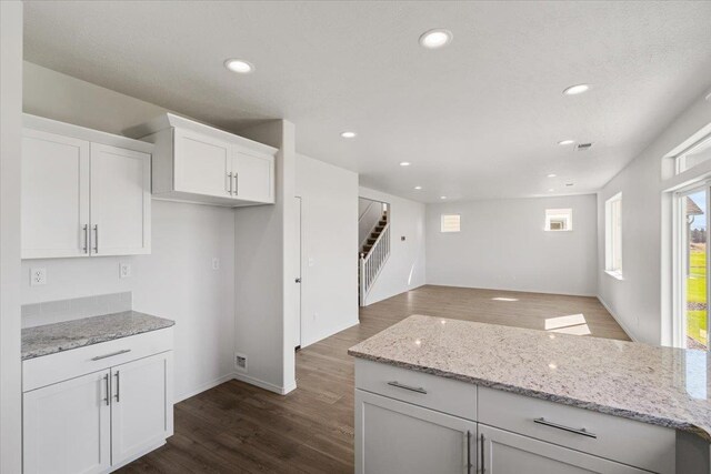 18157 E Barclay Ct Unit 6/3Timberline, Spokane Valley, WA 99016