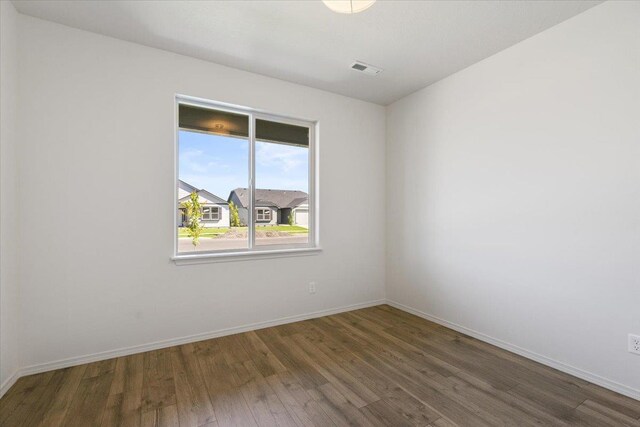 18157 E Barclay Ct Unit 6/3Timberline, Spokane Valley, WA 99016