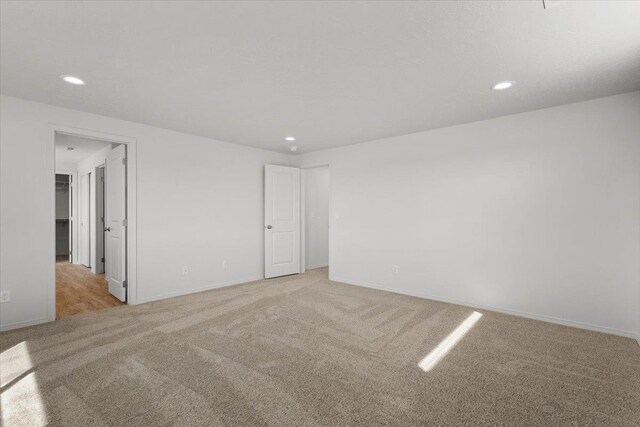 18157 E Barclay Ct Unit 6/3Timberline, Spokane Valley, WA 99016