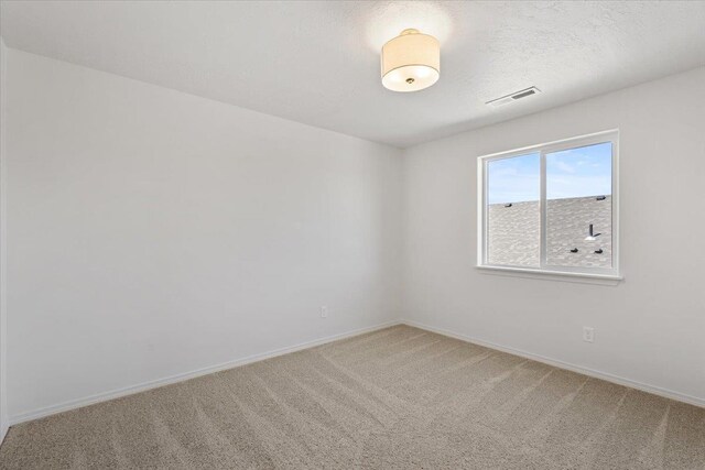 18157 E Barclay Ct Unit 6/3Timberline, Spokane Valley, WA 99016