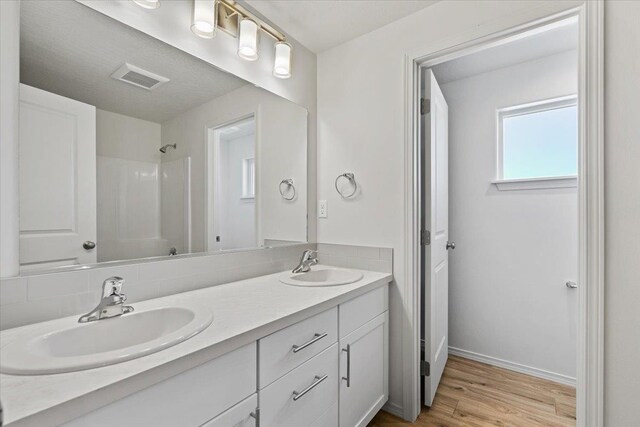 18157 E Barclay Ct Unit 6/3Timberline, Spokane Valley, WA 99016