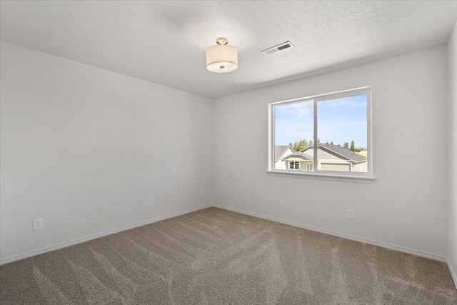 18157 E Barclay Ct Unit 6/3Timberline, Spokane Valley, WA 99016
