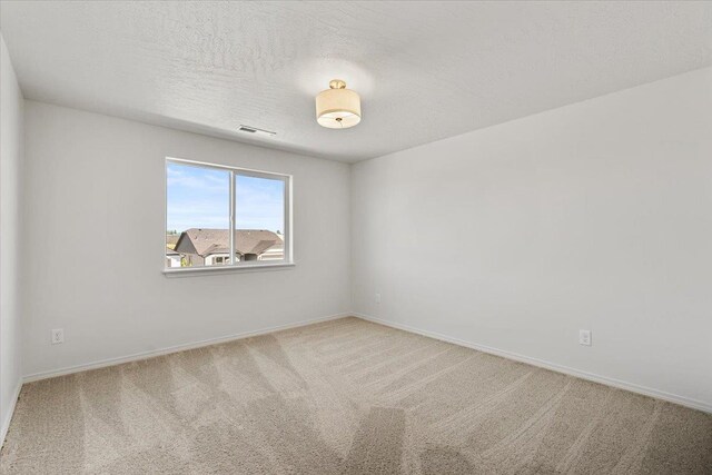 18157 E Barclay Ct Unit 6/3Timberline, Spokane Valley, WA 99016