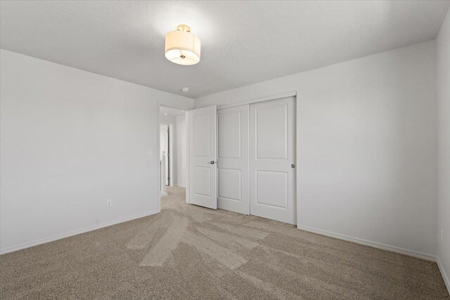 18157 E Barclay Ct Unit 6/3Timberline, Spokane Valley, WA 99016