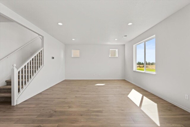 18157 E Barclay Ct Unit 6/3Timberline, Spokane Valley, WA 99016