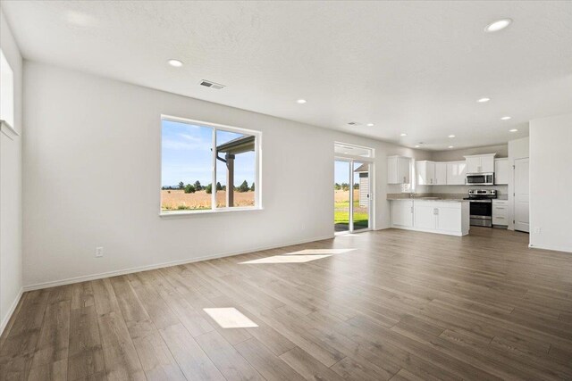 18157 E Barclay Ct Unit 6/3Timberline, Spokane Valley, WA 99016