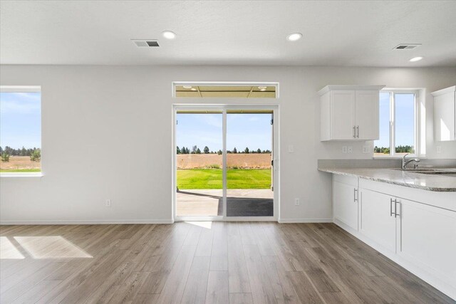 18157 E Barclay Ct Unit 6/3Timberline, Spokane Valley, WA 99016