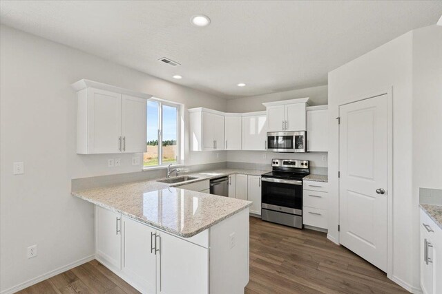 18157 E Barclay Ct Unit 6/3Timberline, Spokane Valley, WA 99016