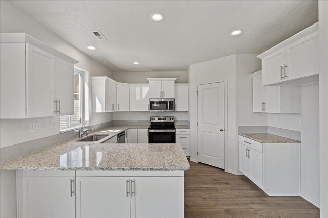 18157 E Barclay Ct Unit 6/3Timberline, Spokane Valley, WA 99016