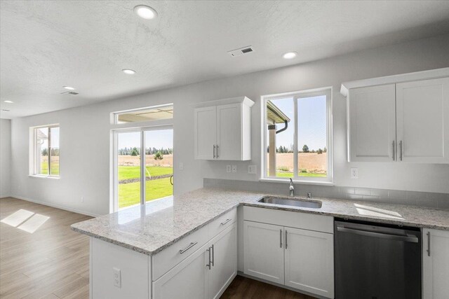 18157 E Barclay Ct Unit 6/3Timberline, Spokane Valley, WA 99016