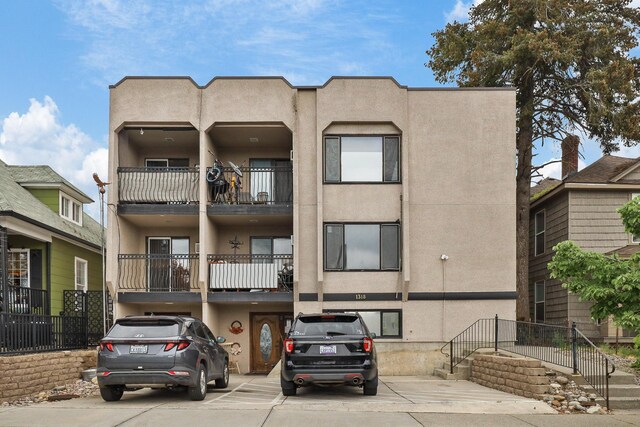1318 Mallon Ave, Spokane, WA 99201 - photo 1