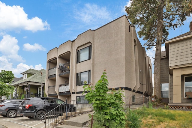 1318 Mallon Ave, Spokane, WA 99201 - photo 2