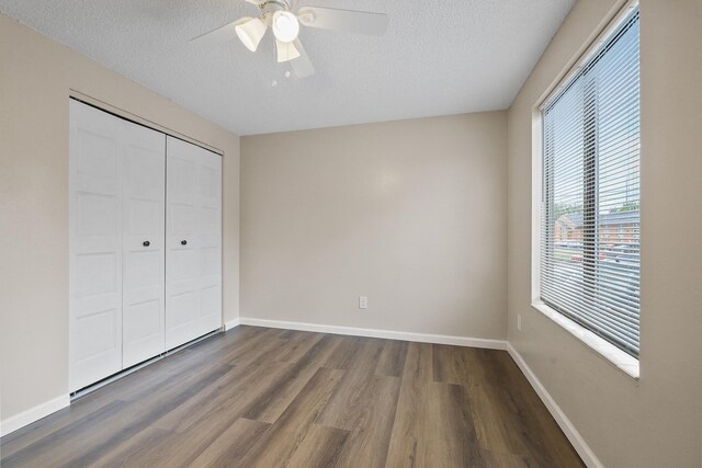 1318 Mallon Ave, Spokane, WA 99201 - photo 11