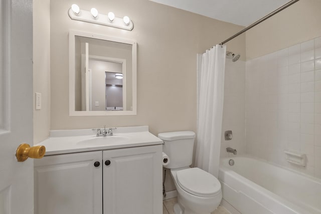 1318 Mallon Ave, Spokane, WA 99201 - photo 12