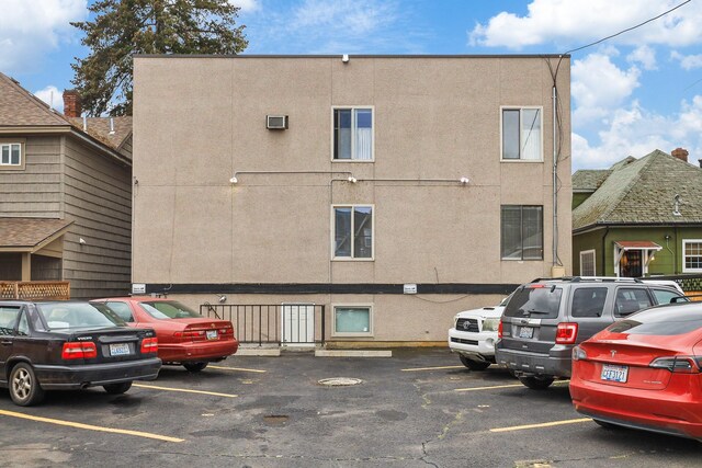 1318 Mallon Ave, Spokane, WA 99201 - photo 15