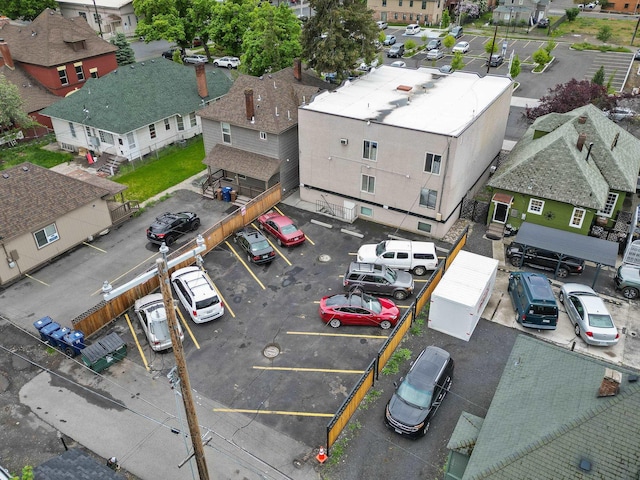 1318 Mallon Ave, Spokane, WA 99201 - photo 17