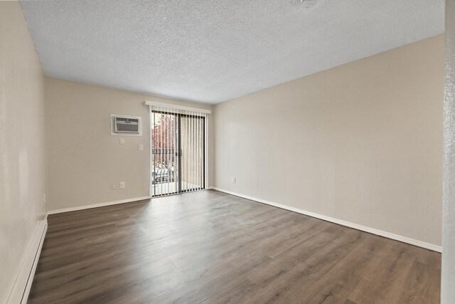 1318 Mallon Ave, Spokane, WA 99201 - photo 3