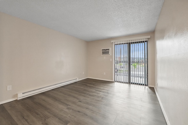 1318 Mallon Ave, Spokane, WA 99201 - photo 4