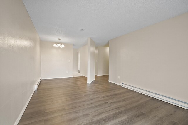 1318 Mallon Ave, Spokane, WA 99201 - photo 5