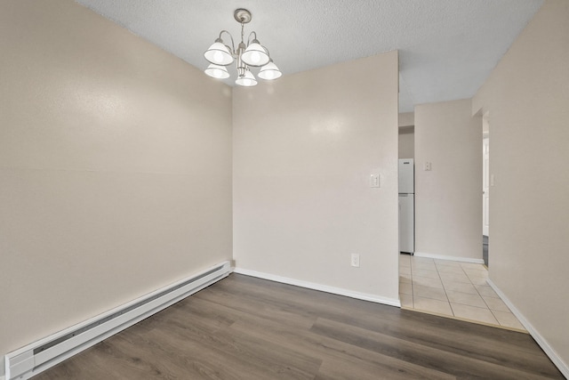1318 Mallon Ave, Spokane, WA 99201 - photo 6