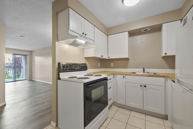 1318 Mallon Ave, Spokane, WA 99201 - photo 7