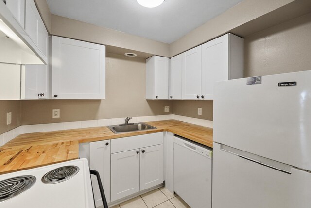 1318 Mallon Ave, Spokane, WA 99201 - photo 8
