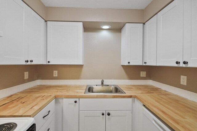 1318 Mallon Ave, Spokane, WA 99201 - photo 9